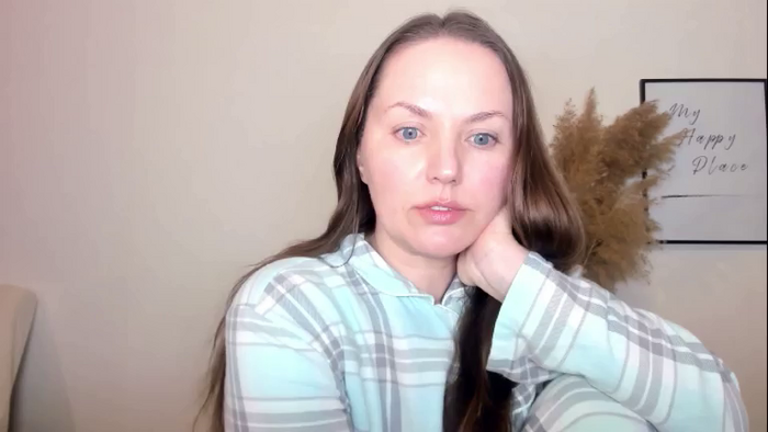 AudreyMorris