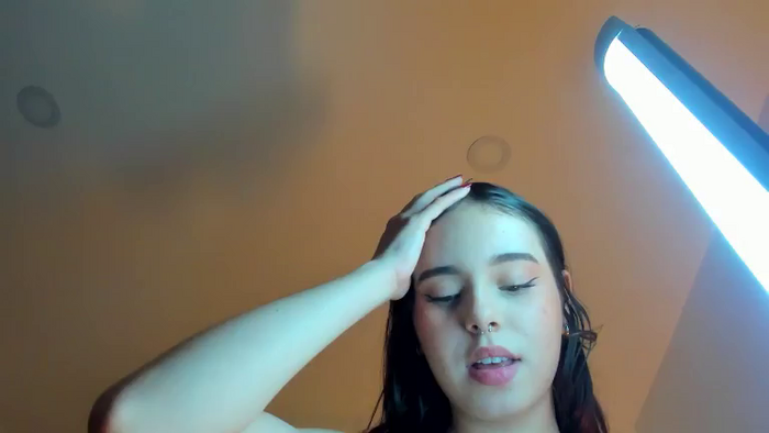 Aurora_Angel