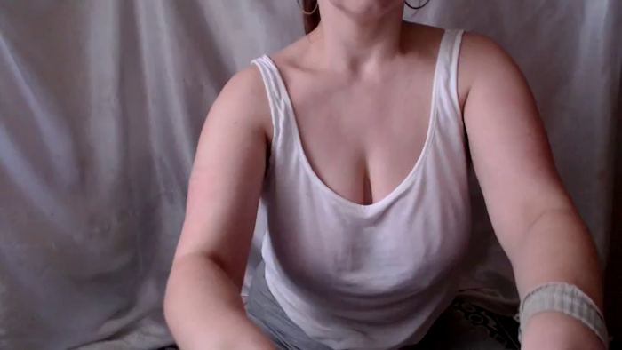 BettyGirlKiss