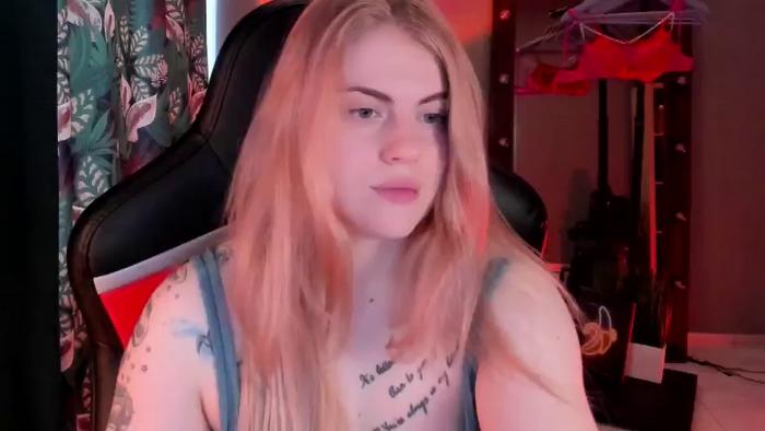Bonny_Brok