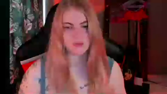 Bonny_Brok