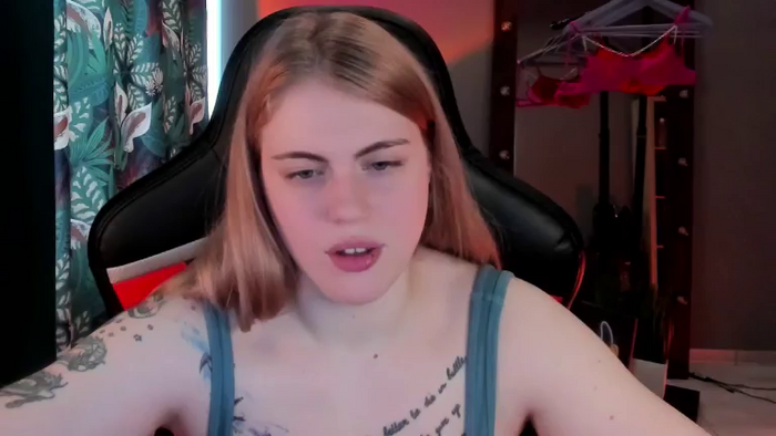 Bonny_Brok