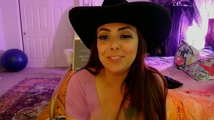 BubblesJae