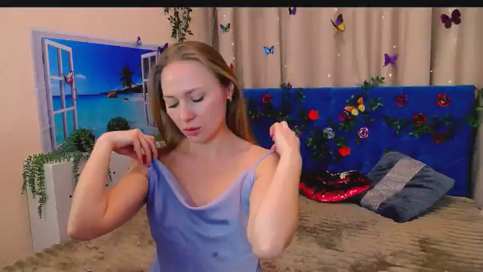 CamillaLiss
