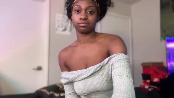 ChocolateKay