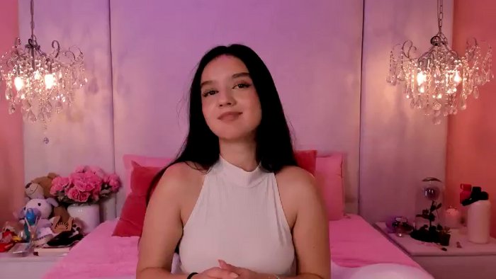 Cora_Star