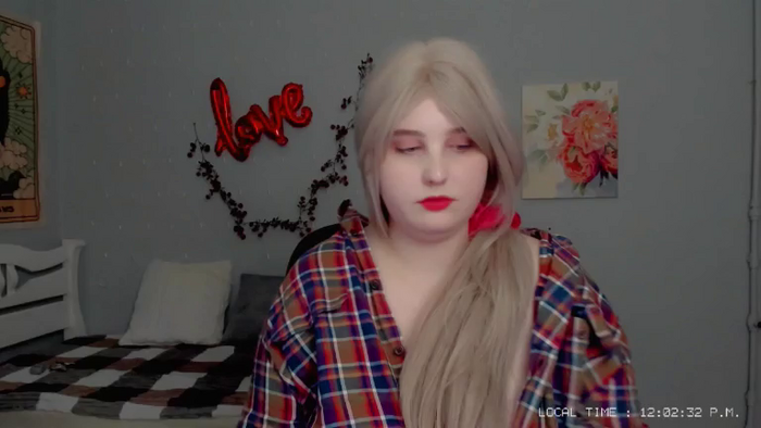 CrystalChris18
