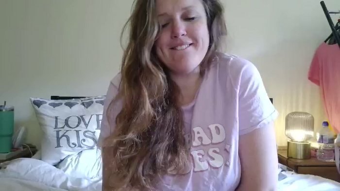 CurvyxLulu