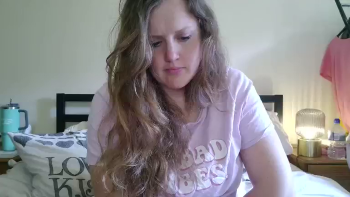 CurvyxLulu