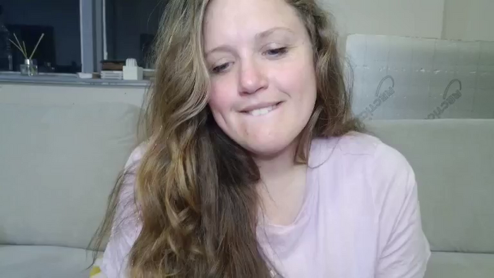 CurvyxLulu