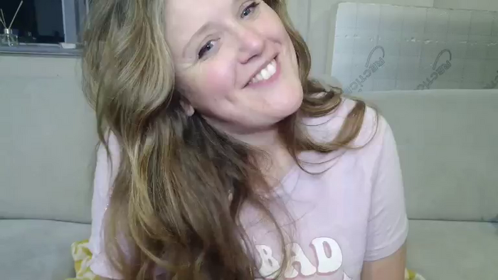 CurvyxLulu