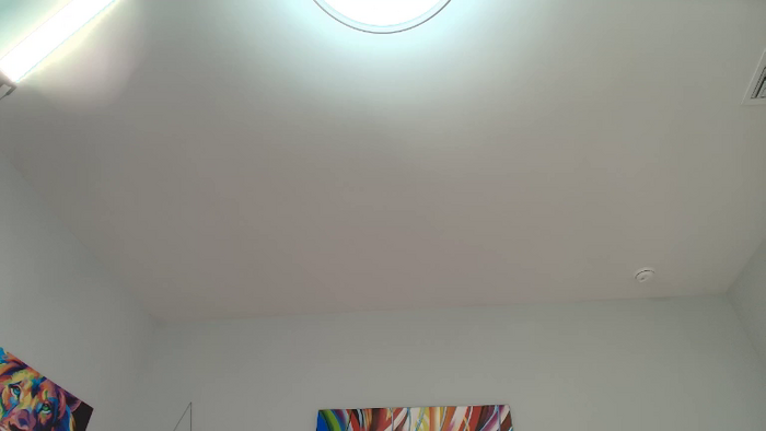 CynthiaTorres