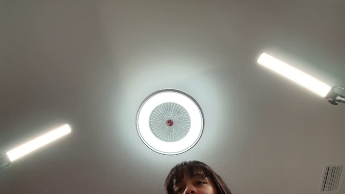 CynthiaTorres
