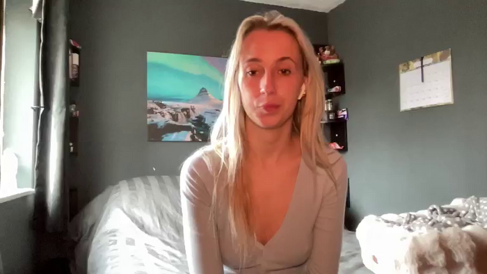DesireJxo