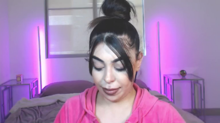 Don_Cali