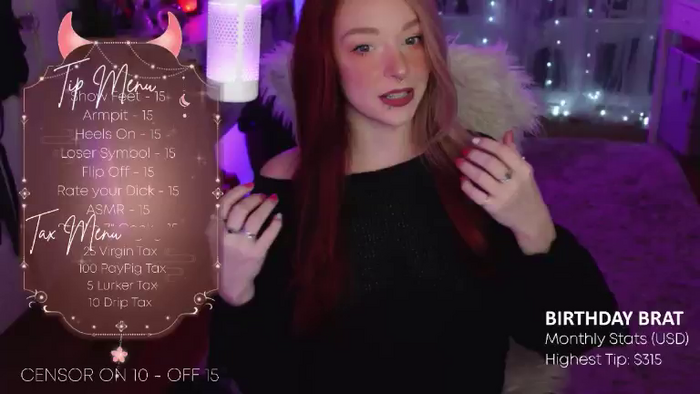 DuchessFreya
