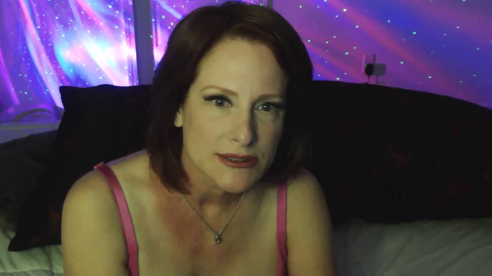 Elenasroom2213