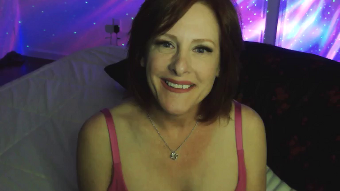Elenasroom2213