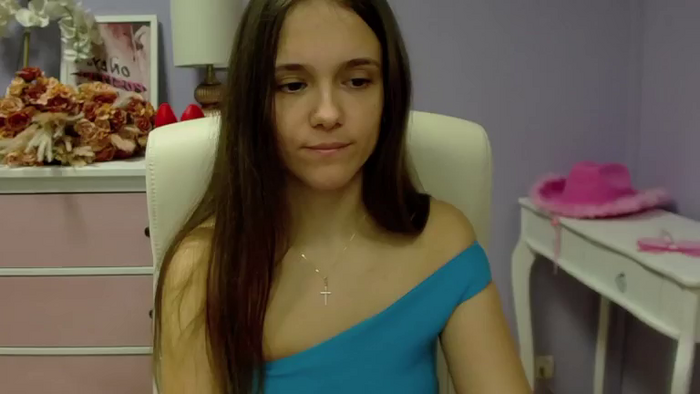 EmillyKlein
