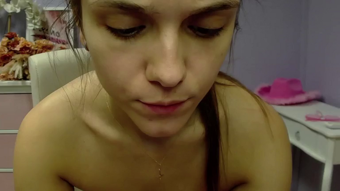 EmillyKlein
