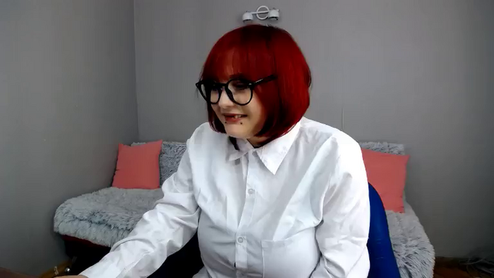 EstherX