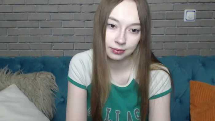 EvelinaGray