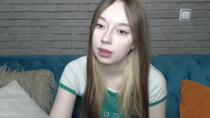 EvelinaGray