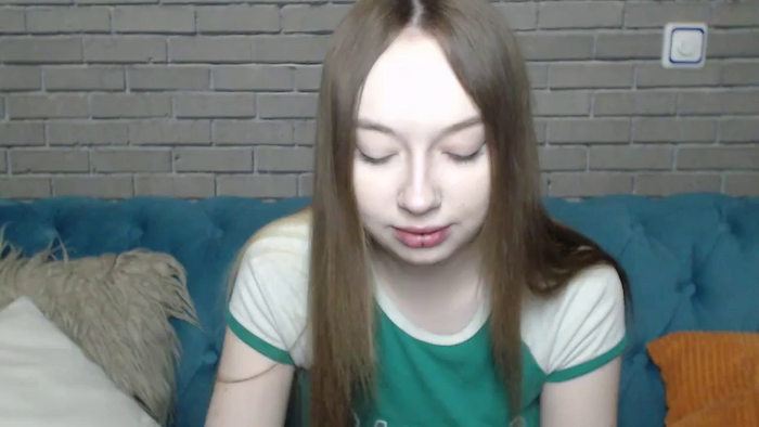 EvelinaGray