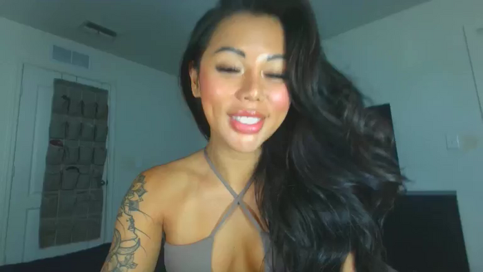 ExoticArya