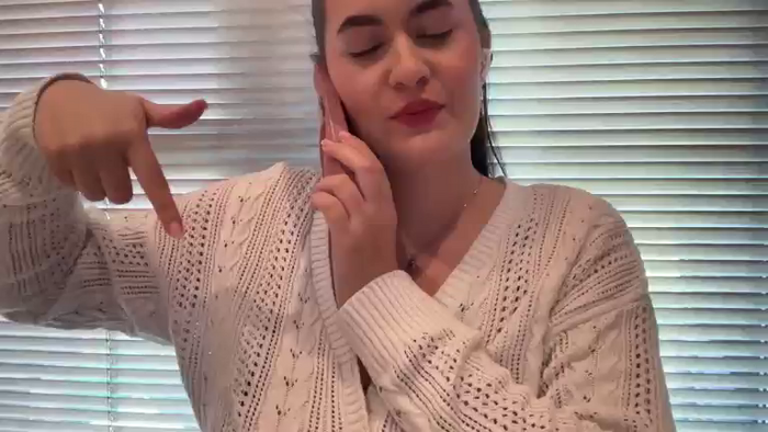 GabsUK