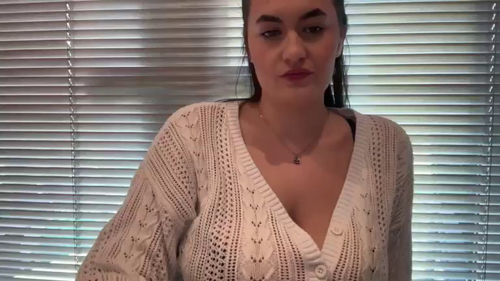GabsUK