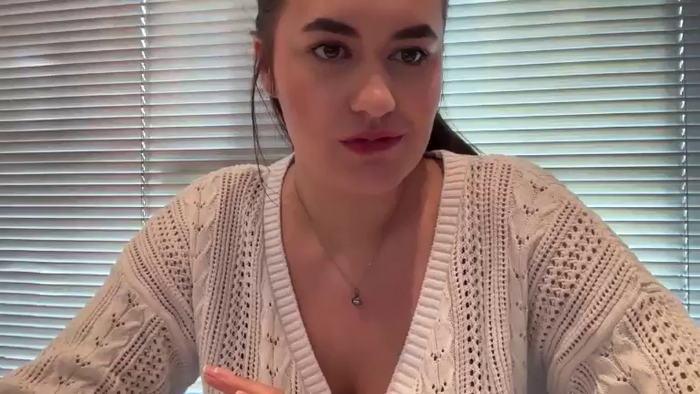 GabsUK