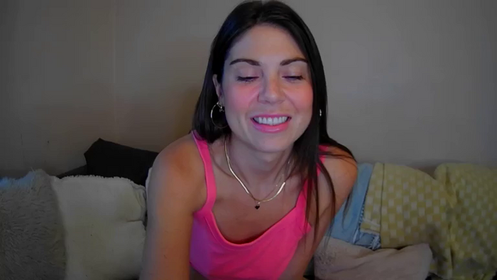 GirlNextdoorKaty