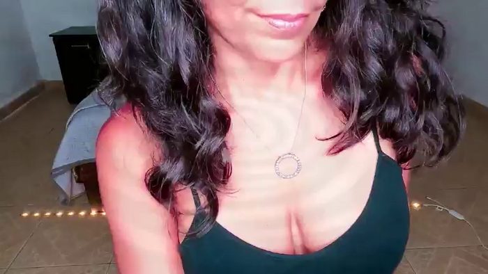 GoddessGabriella
