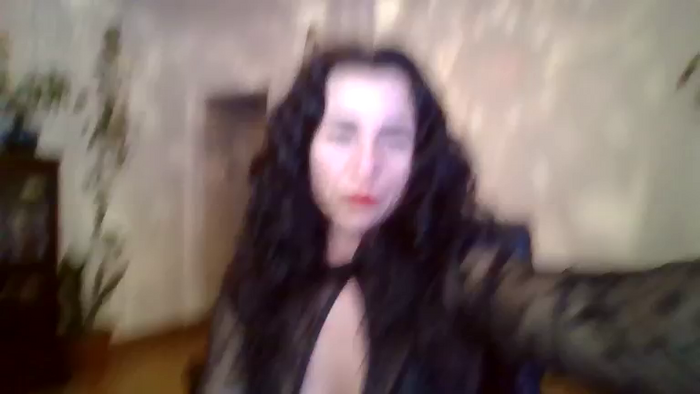 GodessCassie