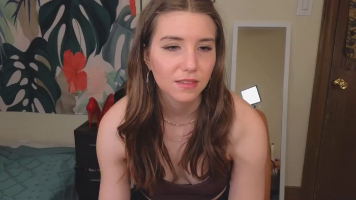 HannahCloe