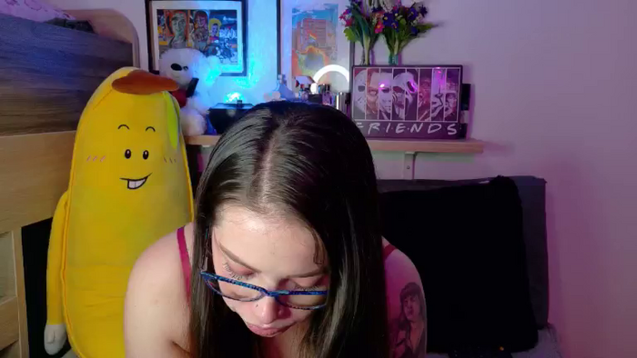 HannahMolly