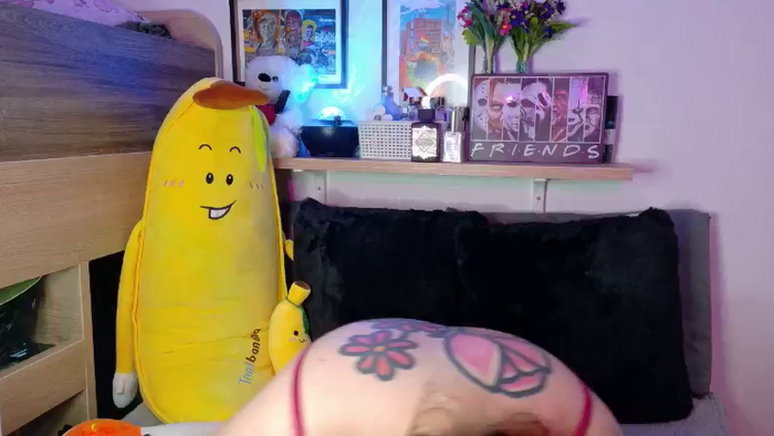 HannahMolly