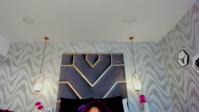 HollyJhonson