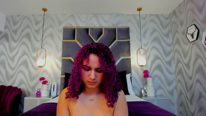 HollyJhonson