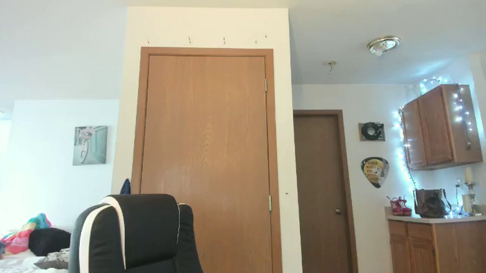 Hottyhousewife18
