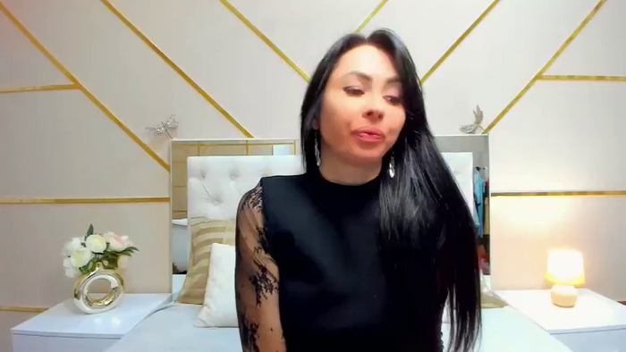 IsabellaMori