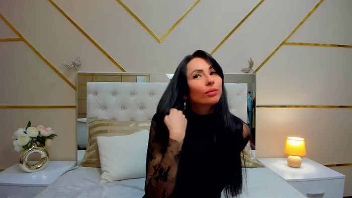 IsabellaMori