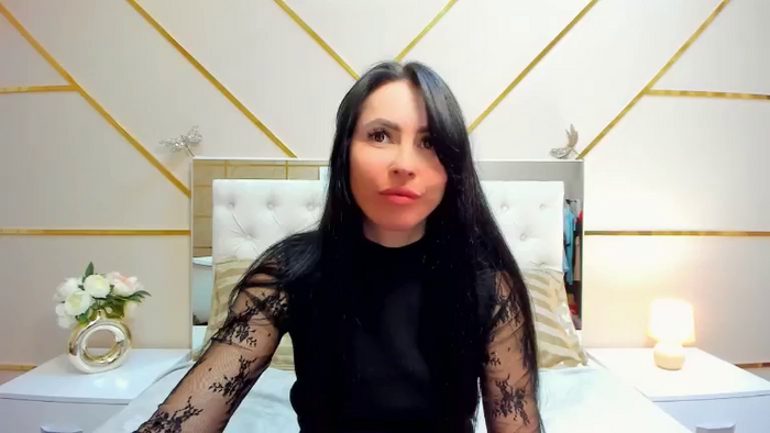 IsabellaMori