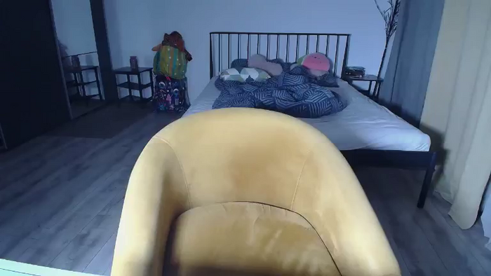 Jackira69