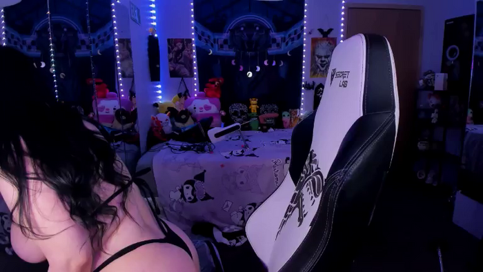 JadeStark