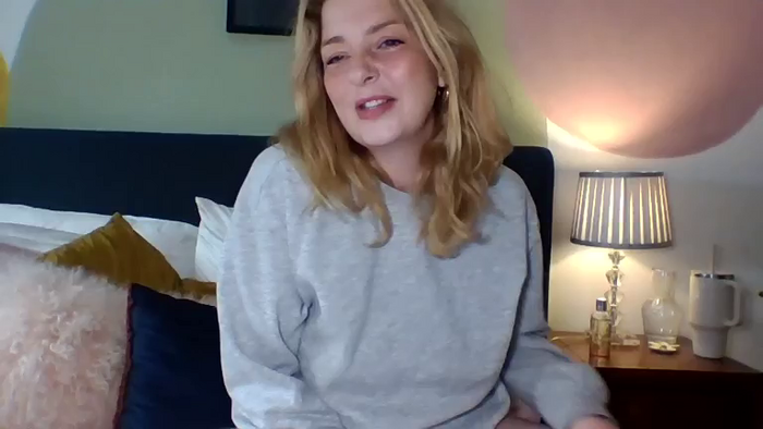 JemimaUK