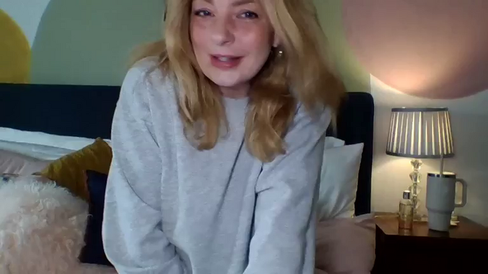 JemimaUK
