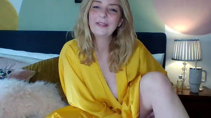 JemimaUK