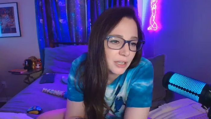 JesseSpark